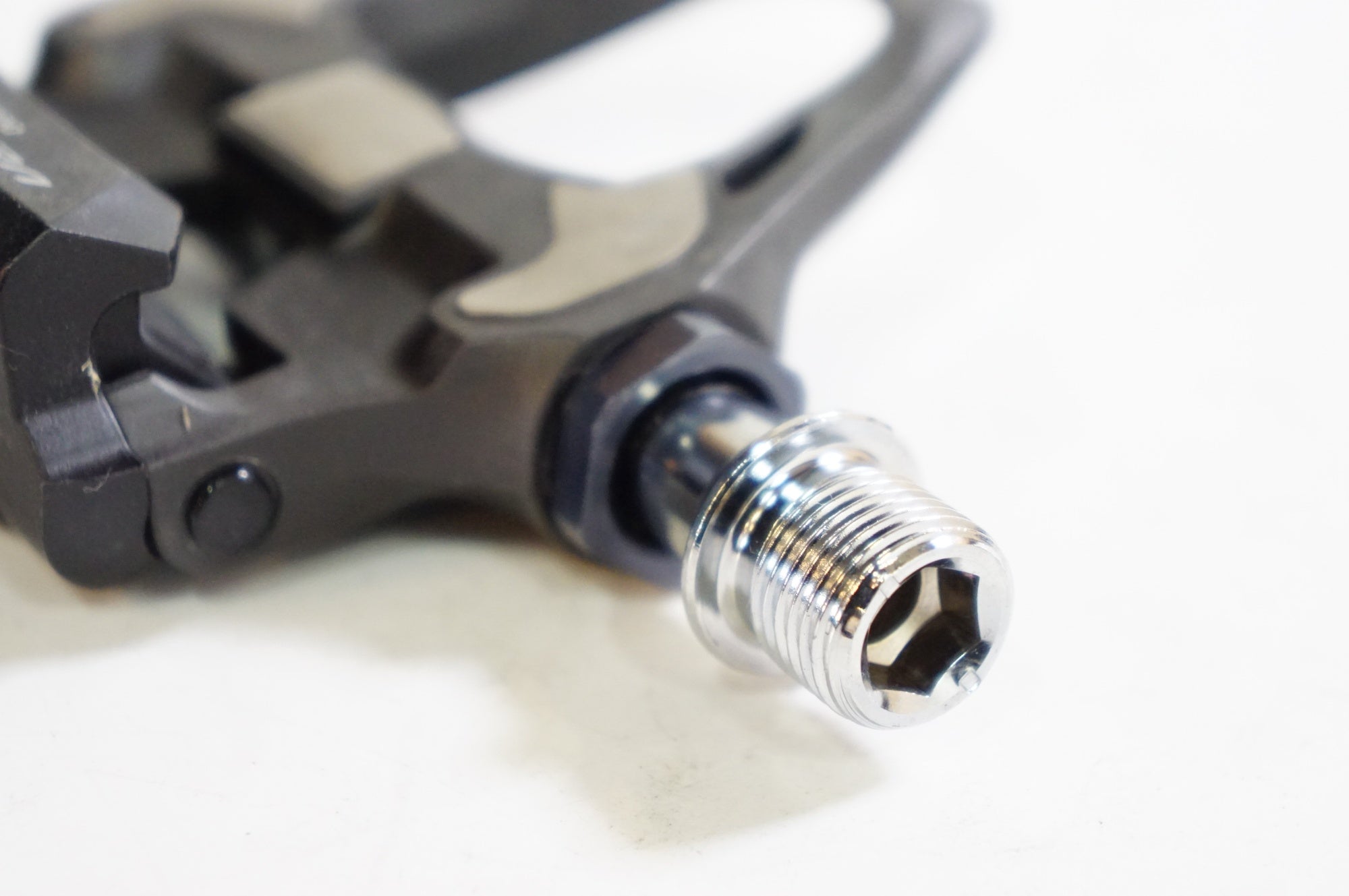 SHIMANO 「シマノ」 ULTEGRA PD-R8000 ペダル / 熊谷本店