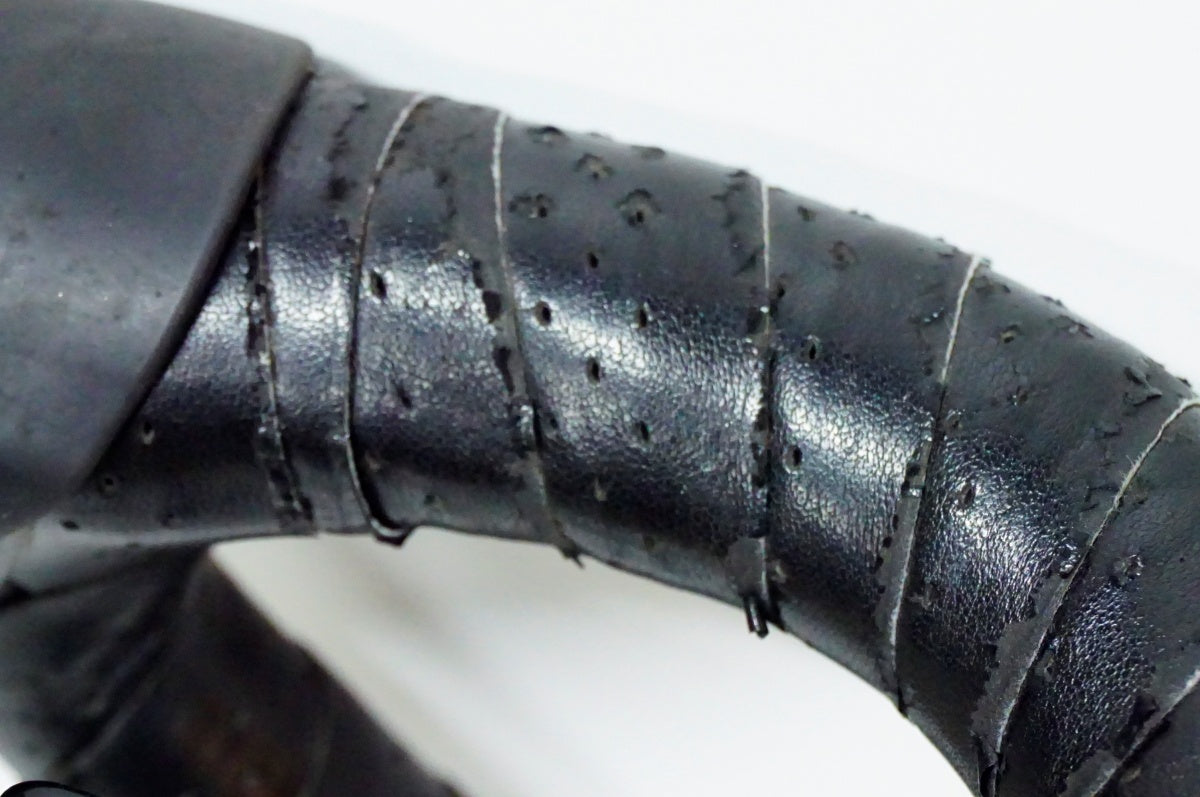 ジャンク ANIMATO 「アニマート」 CRESCENDO 2020年頃 ロードバイク / 名古屋大須店