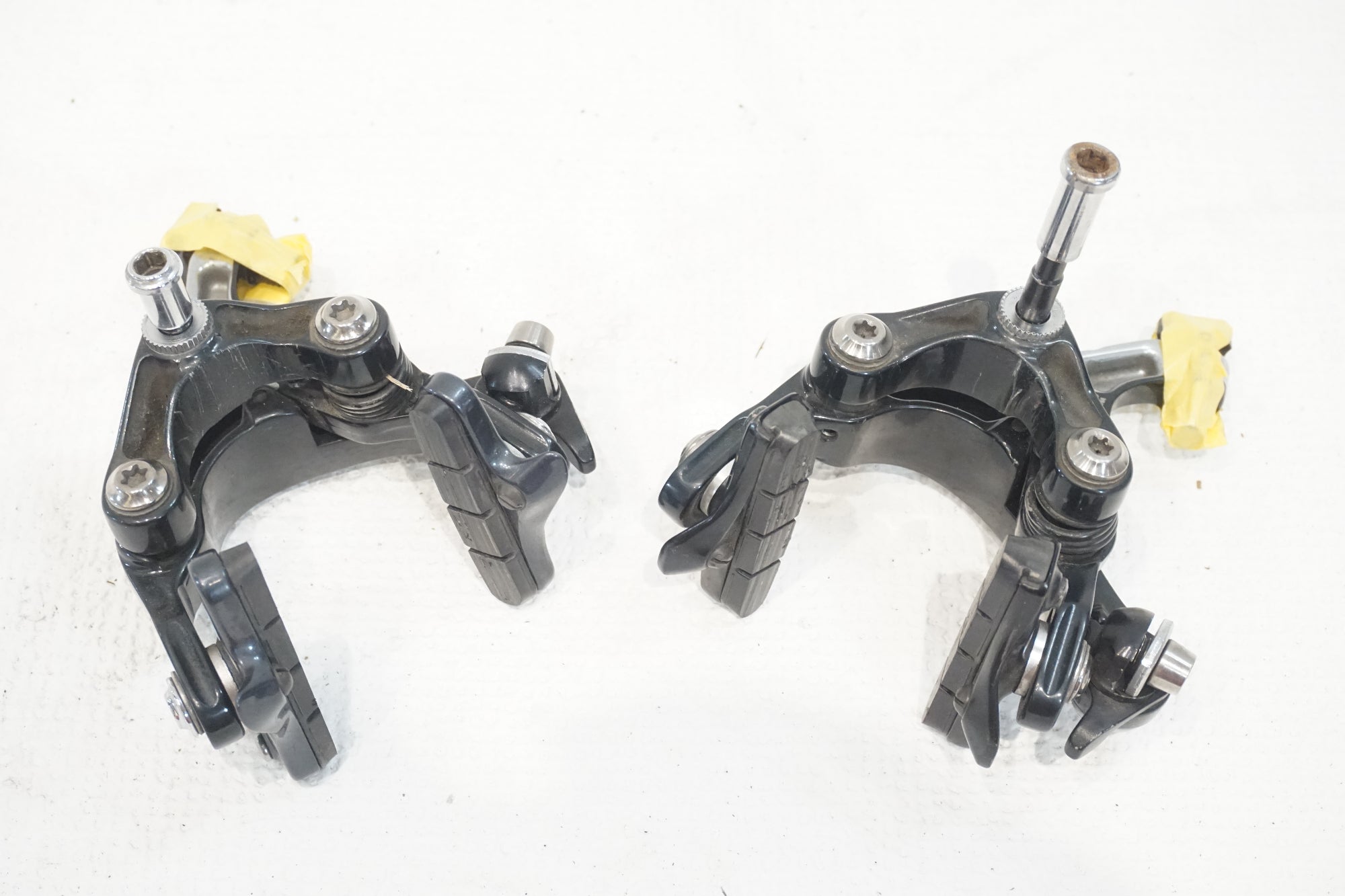 SHIMANO 「シマノ」 DURA-ACE BR-9000 キャリパーブレーキセット / 横浜戸塚店