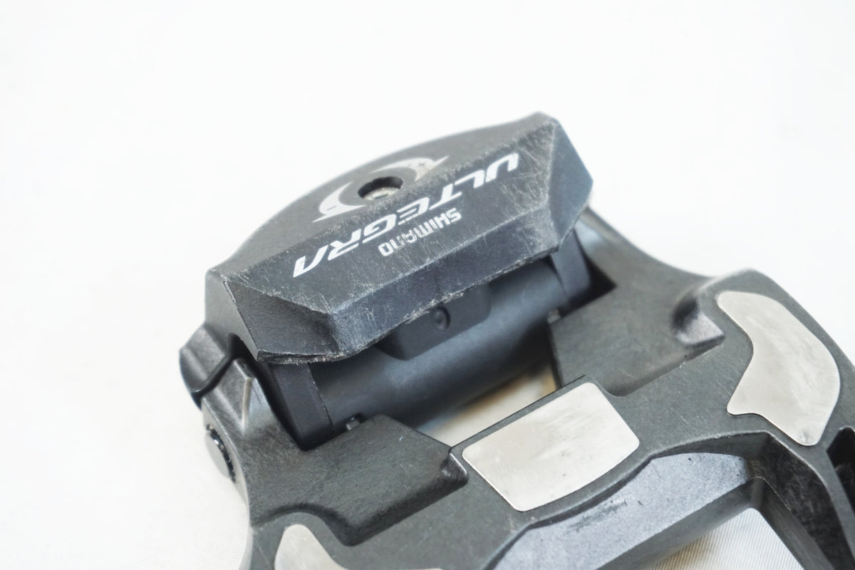 SHIMANO 「シマノ」 ULTEGRA PD-R8000 ペダル / 有明ガーデン店