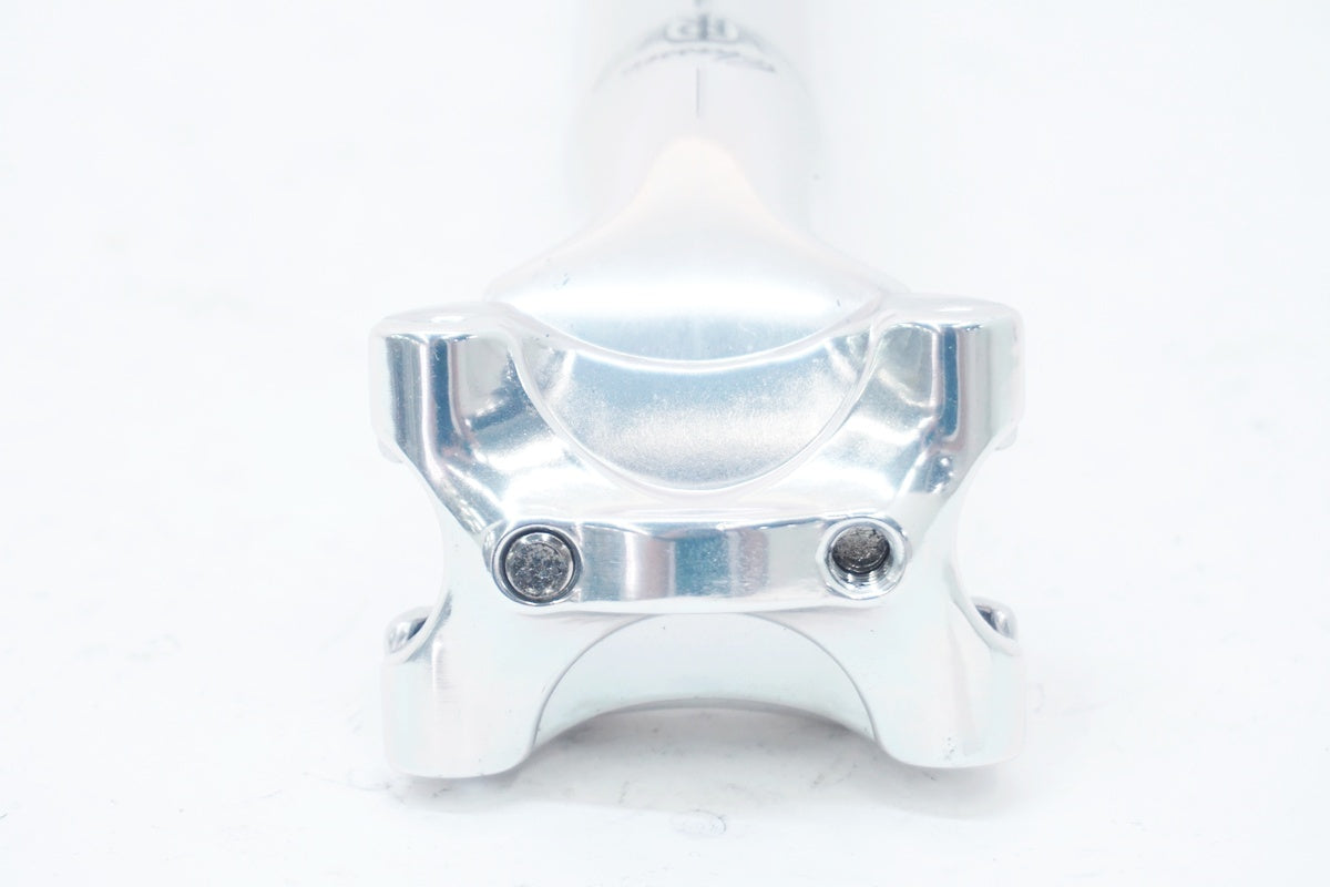 RITCHEY 「リッチー」 CLASSIC Φ27.2 350mm シートポスト / 大阪美原北インター店