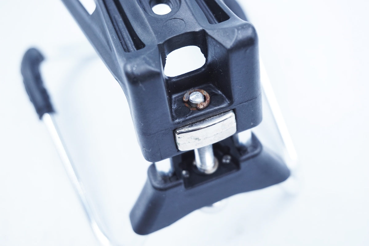 TOPEAK 「トピーク」 ボトルケージ / 奈良店