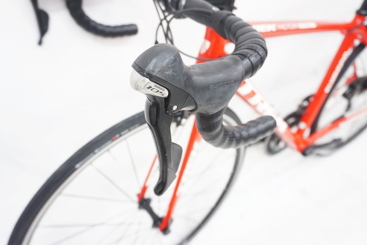 TREK 「トレック」 EMONDA ALR 5 2016年モデル ロードバイク/ 大阪美原北インター店