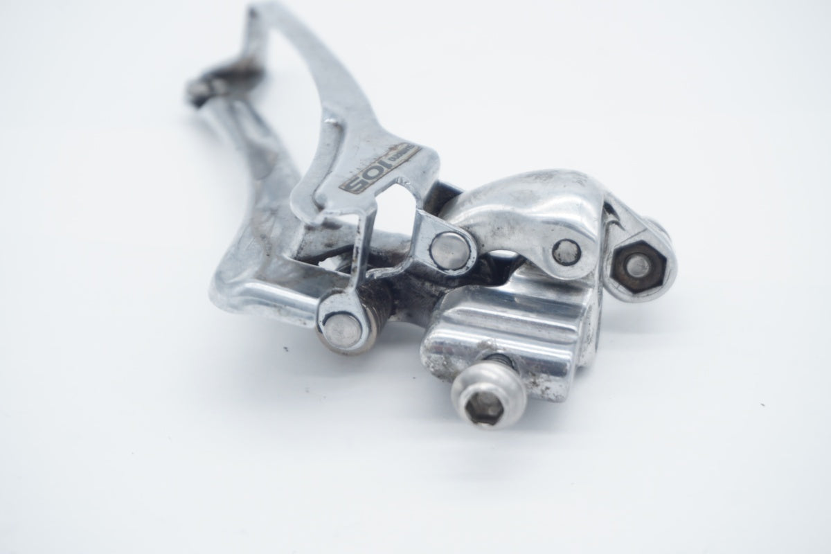 SHIMANO 「シマノ」 105 FD-5600 フロントディレイラー / 滋賀大津店