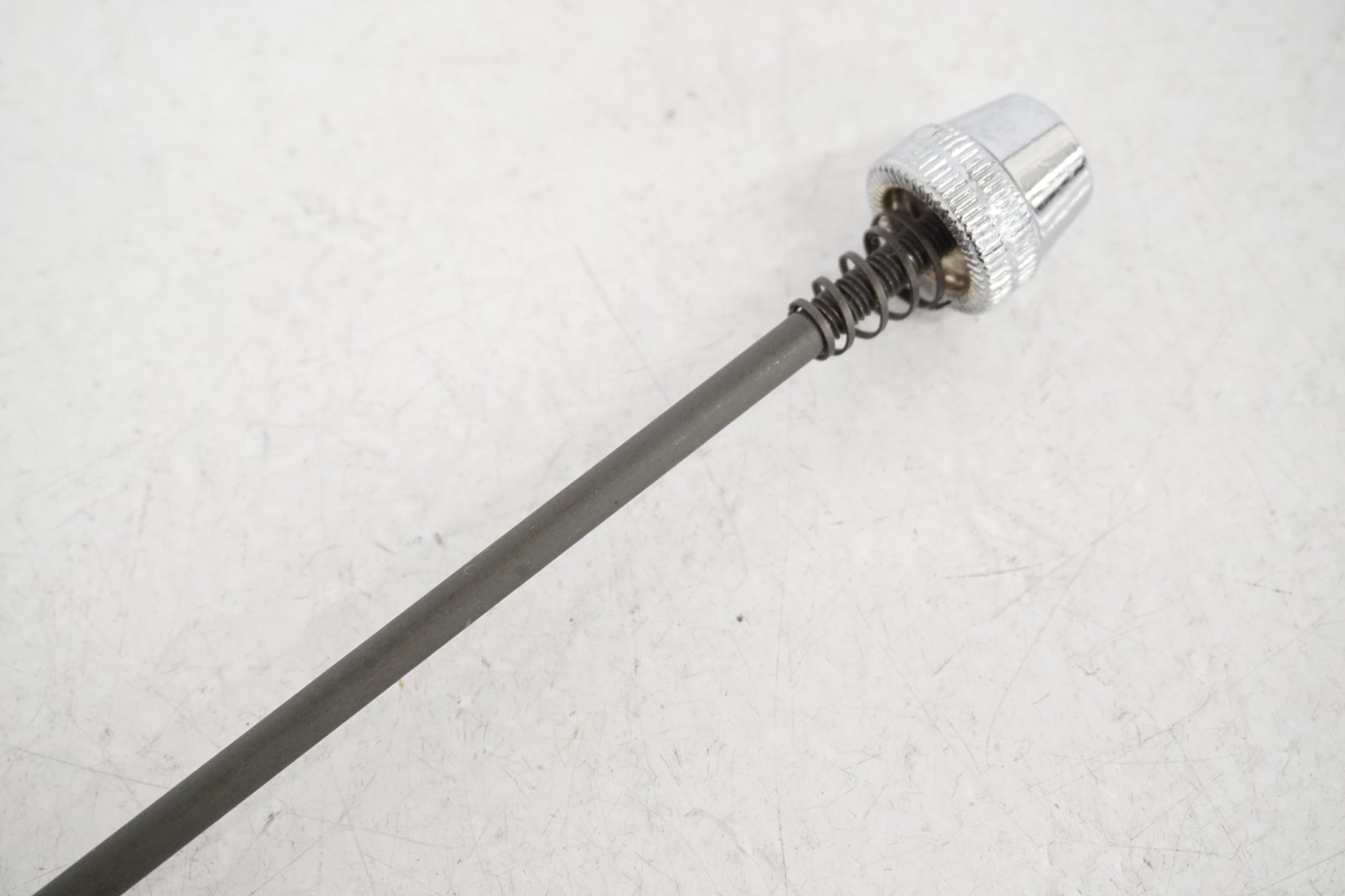 ブランド不明 クイックシャフト / 浜松店