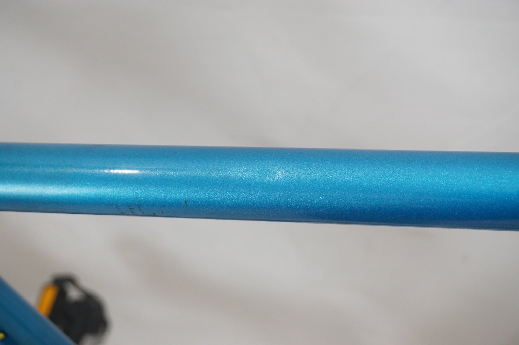 ジャンク MASI 「マジー」 SPECIALE CORSA 2011年頃 ロードバイク / 福岡店