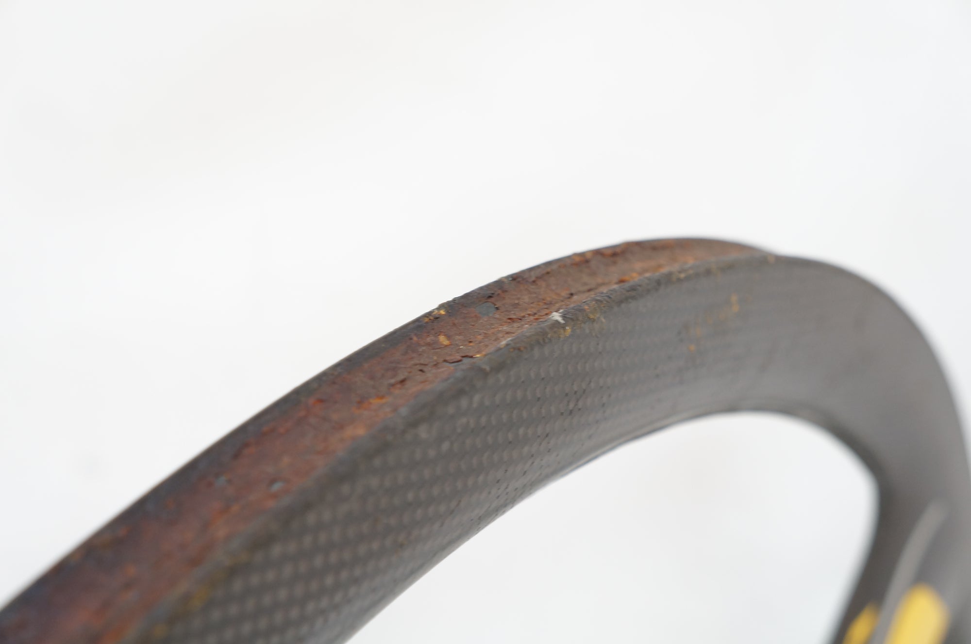 CORIMA 「コリマ」 4バトン 700c SHIMANO 8s リアホイール / バイチャリ浦和ベース