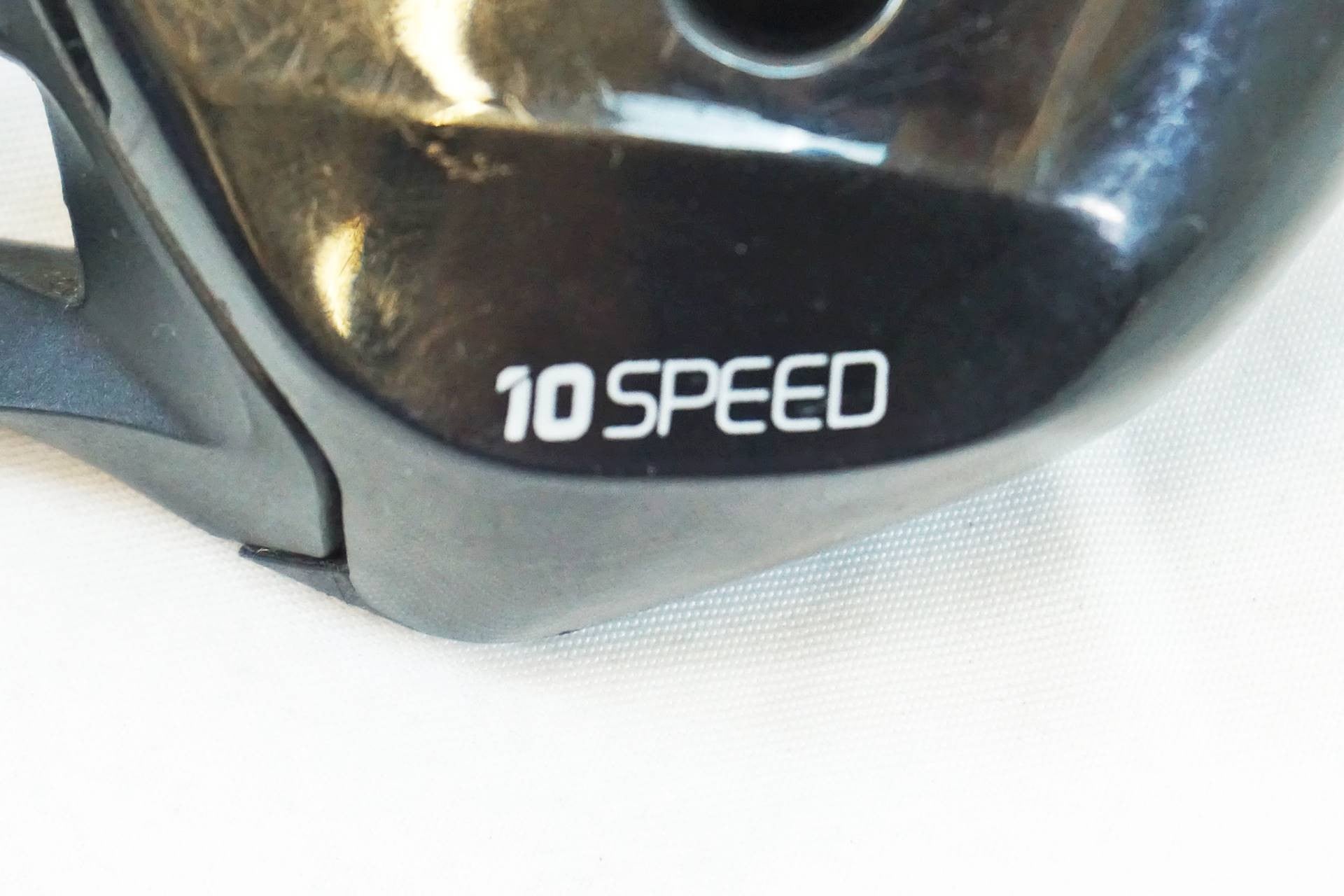 SRAM 「スラム」 X9 TRIGGER 10S 右のみ シフター / 有明ガーデン店