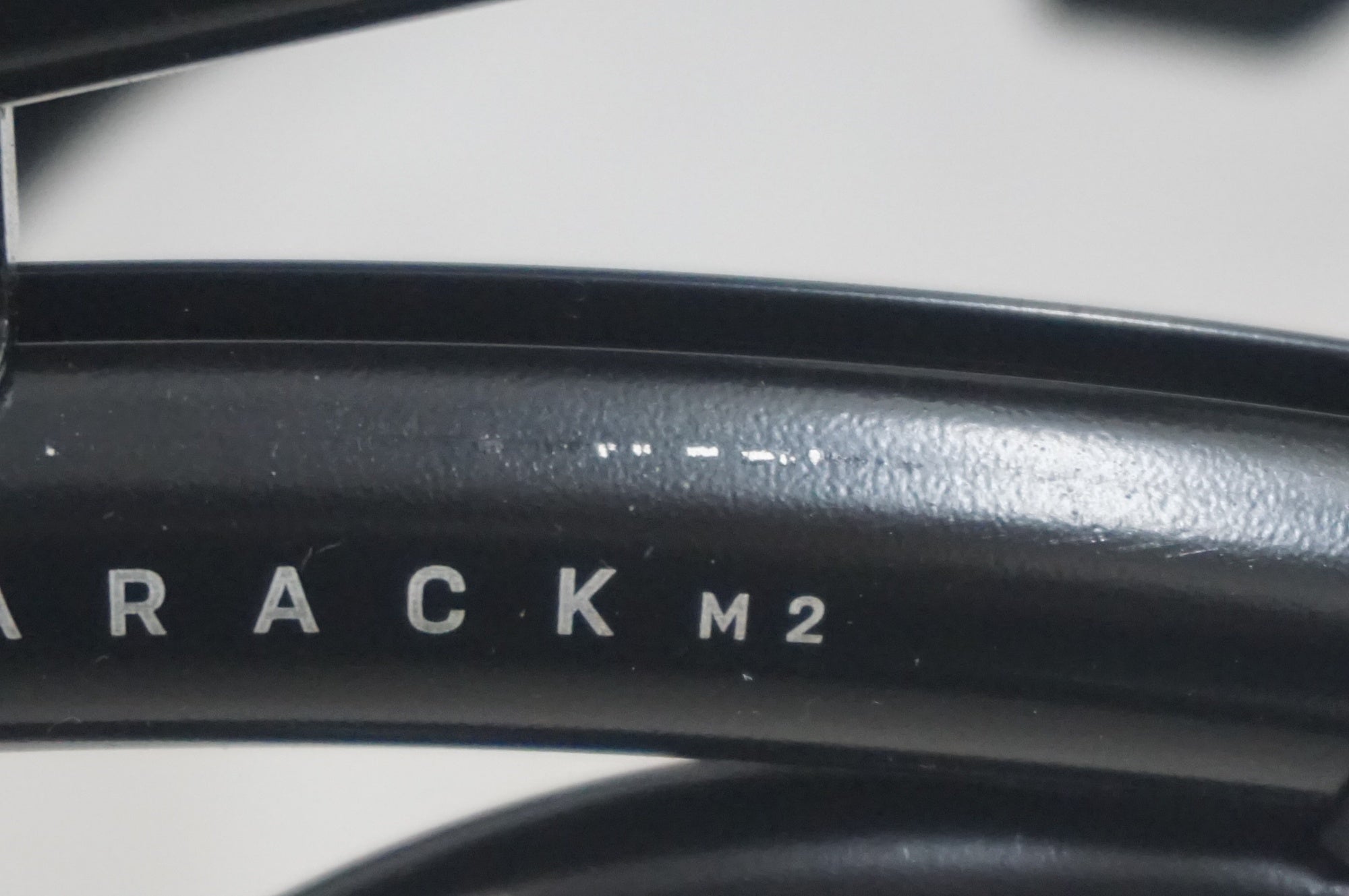 TOPEAK 「トピーク」 TETRARACK M2 リアキャリア / 福岡店