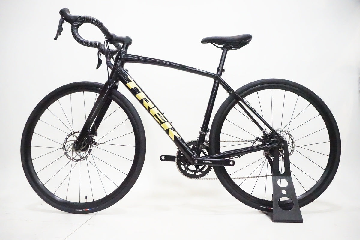 TREK「トレック」 DOMANE AL2 DISC 2022年モデル ロードバイク/ 京都