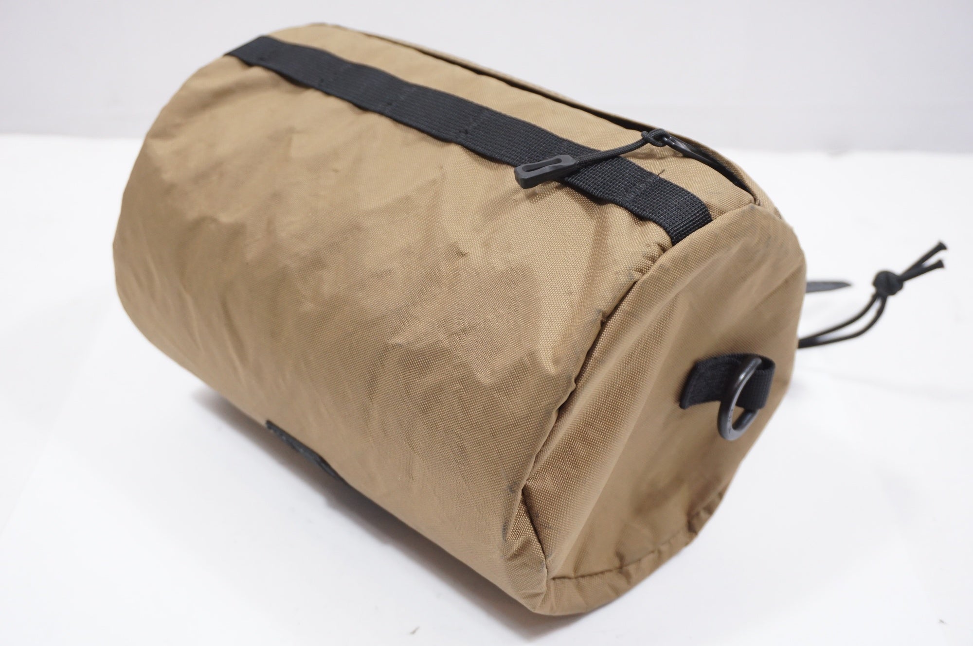 SWIFT INDUSTRIES 「スイフトインダストリーズ」 BANDITO BICYCLE BAG