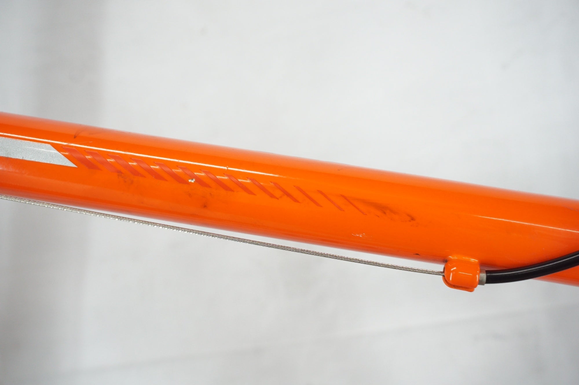 TREK 「トレック」 FX2 2018年モデル クロスバイク / 阪急塚口店