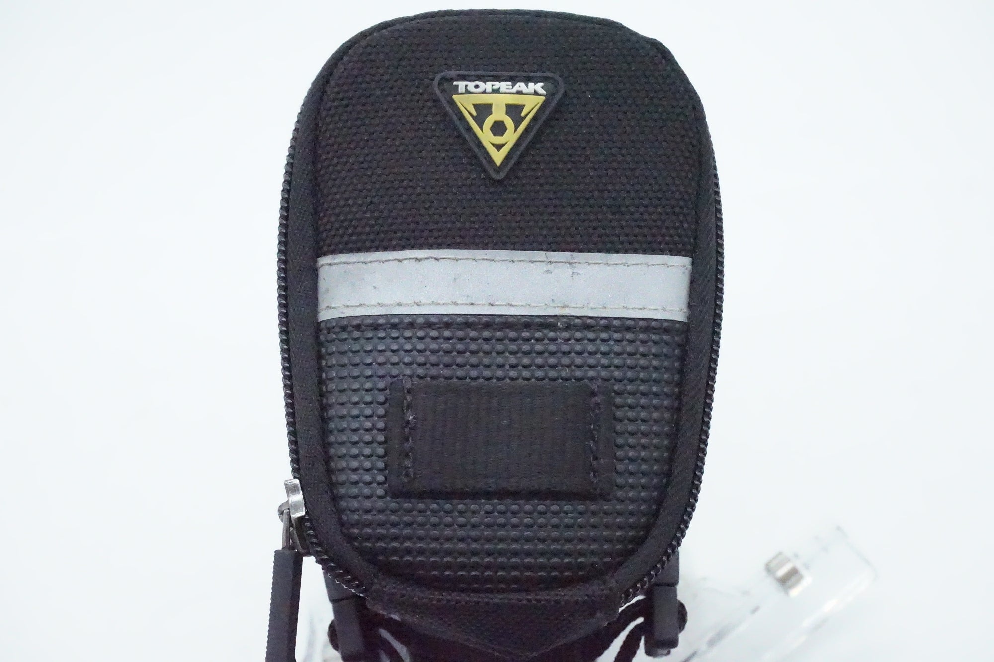 TOPEAK 「トピーク」 サドルバック/ 京都西院店
