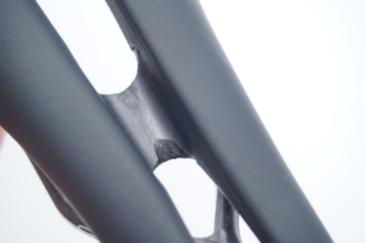 SELLE SAN MARCO 「セラサンマルコ」 MANTRA SUPERLEGGERA サドル / 滋賀大津店