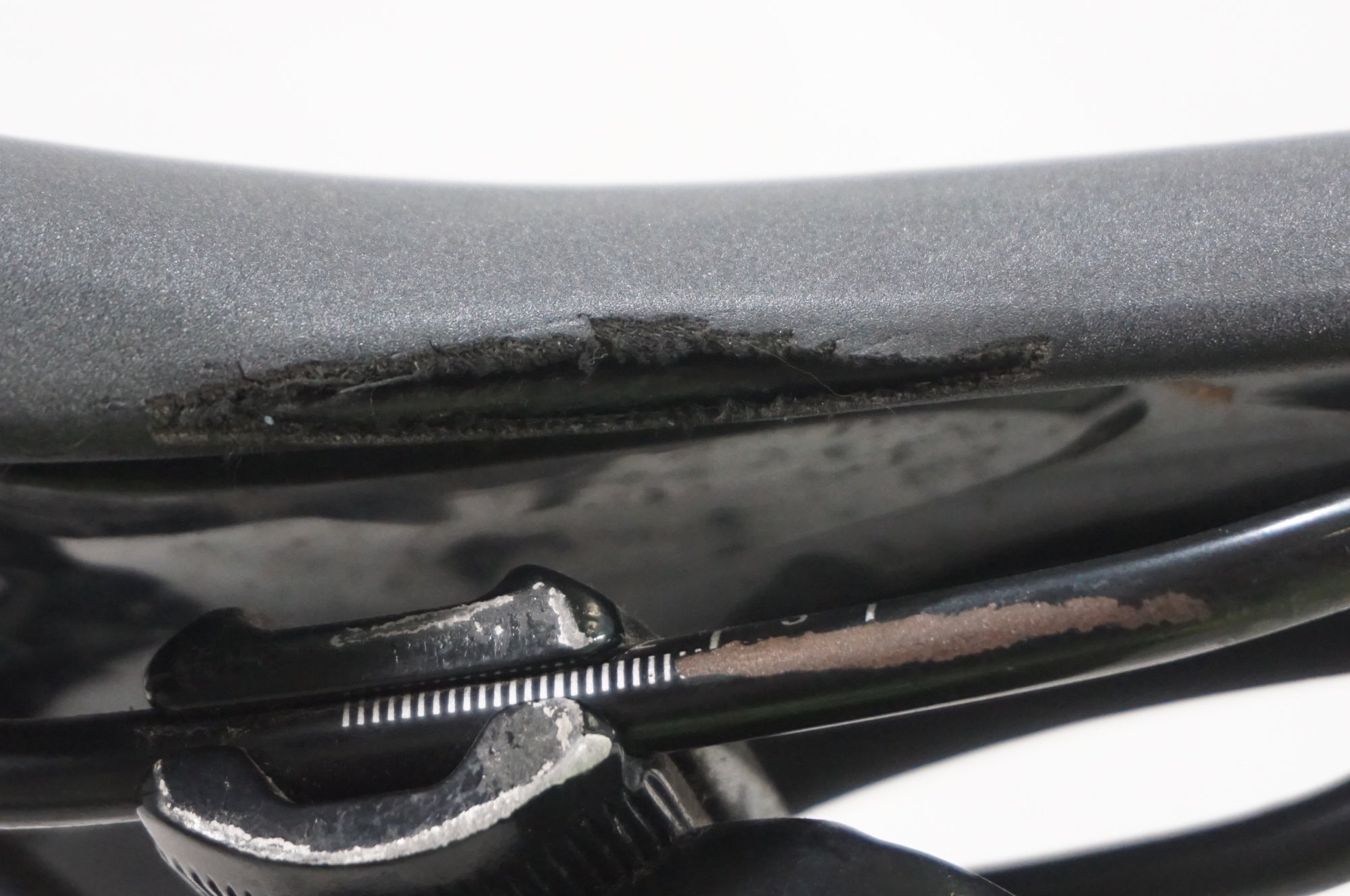 CANNONDALE 「キャノンデール」 CAAD OPTIMO FLAT BAR 1 2017年モデル クロスバイク / AKIBA店