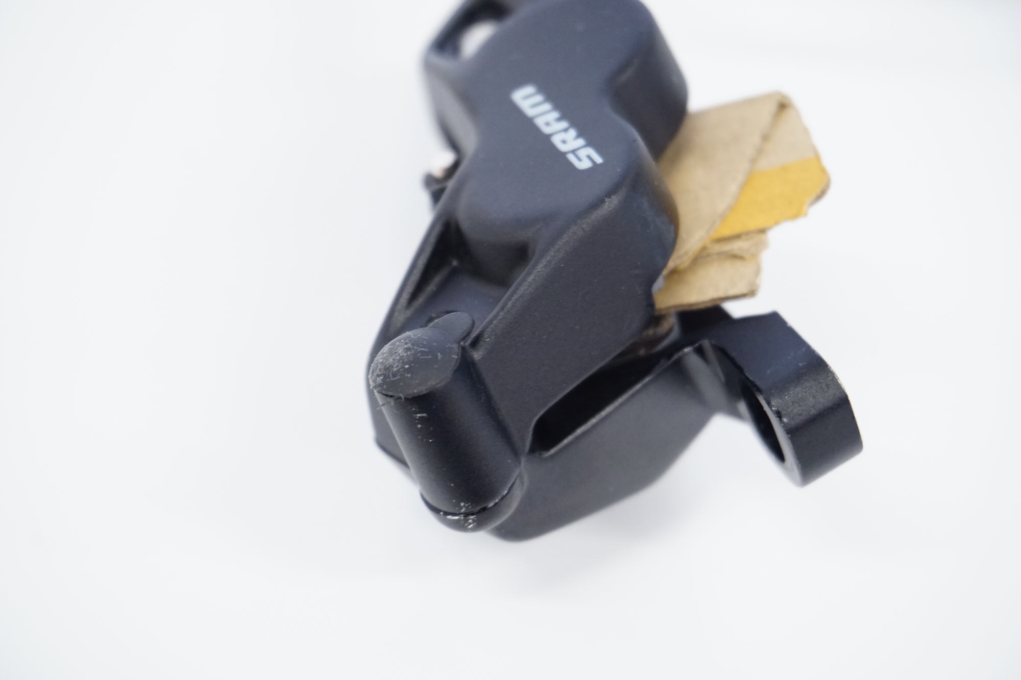 SRAM 「スラム」 G2 RS ブレーキセット / 浜松店