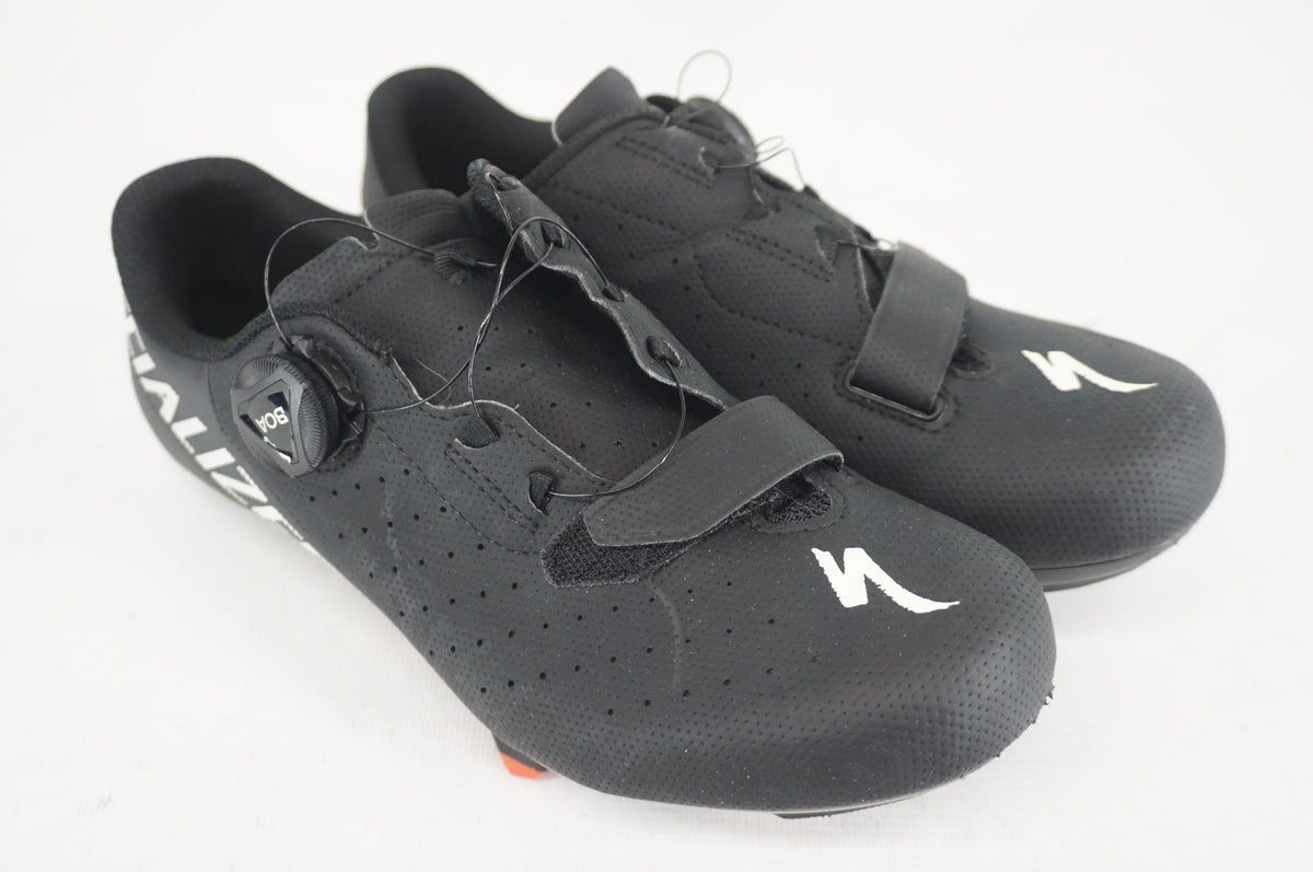 SPECIALIZED 「スペシャライズド」 TORCH 1.0 25.5cm ビンディングシューズ / 阪急塚口店