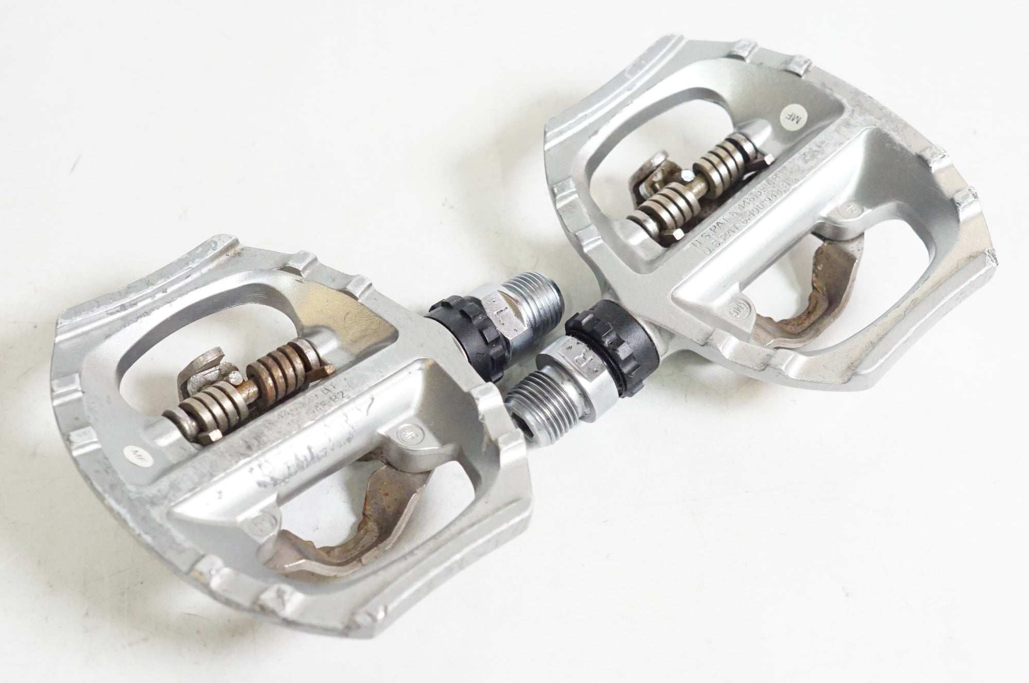 SHIMANO 「シマノ」 PD-A530 ペダル / 熊谷本店