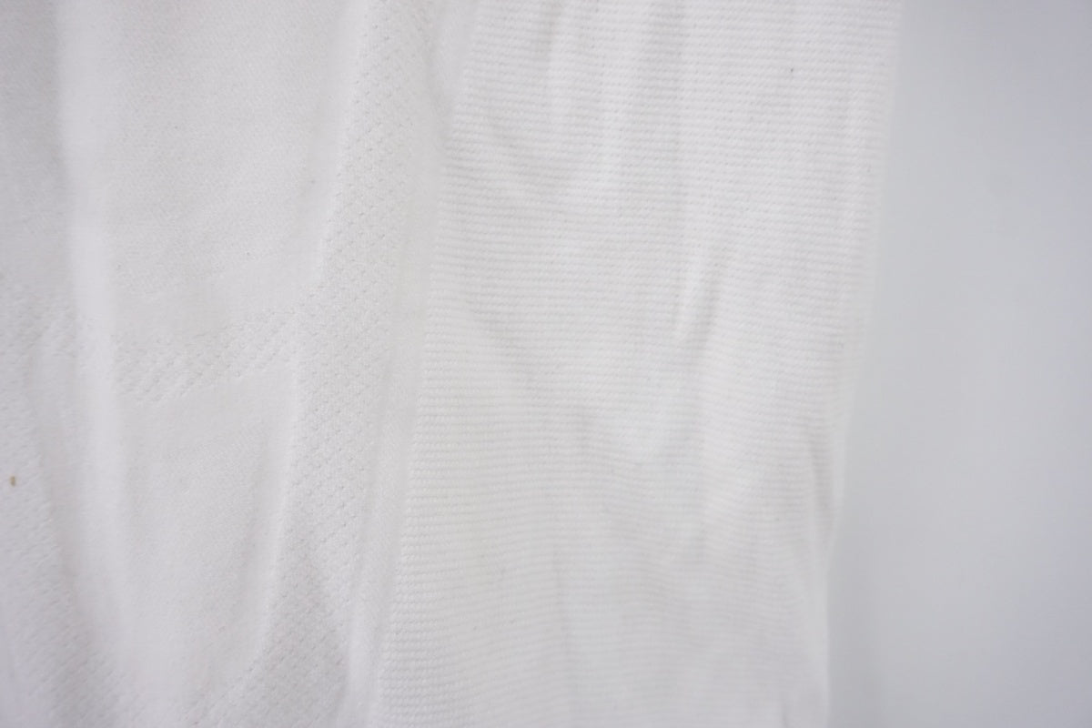 BIOTEX「バイオテックス」2サイズ ウェア / 浜松店