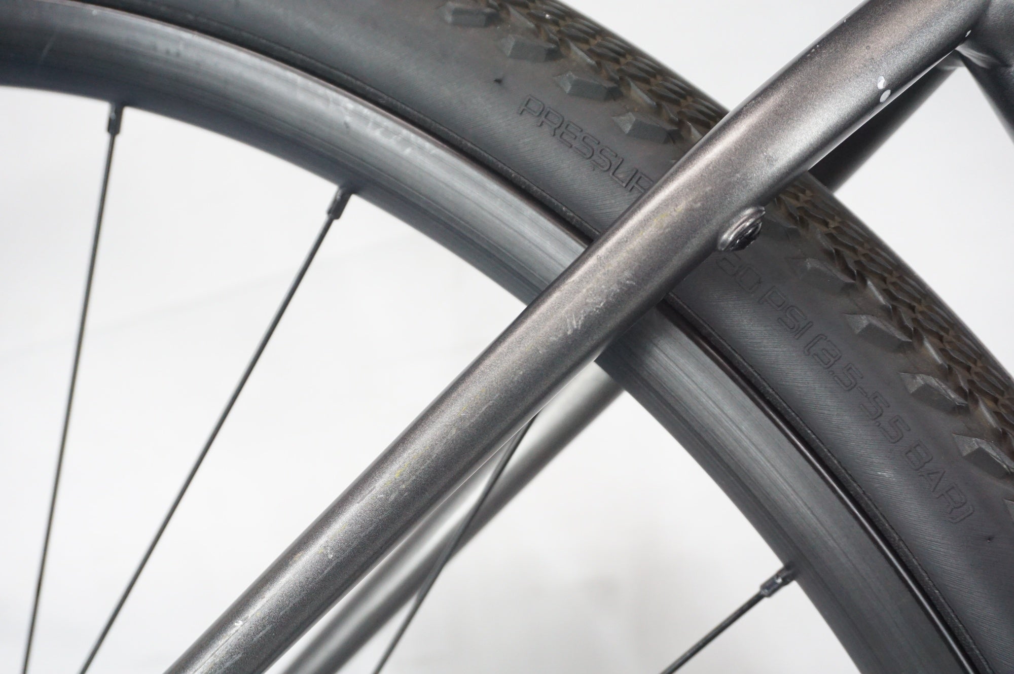 SPECIALIZED 「スペシャライズド」 DIVERGE E5 2022年モデル グラベルロード / 阪急塚口店