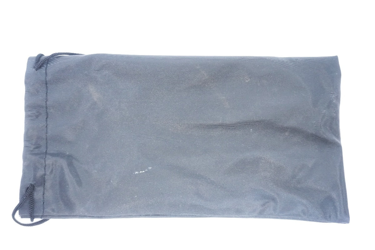 ブランド不明 アイウェア / 大阪美原北インター店