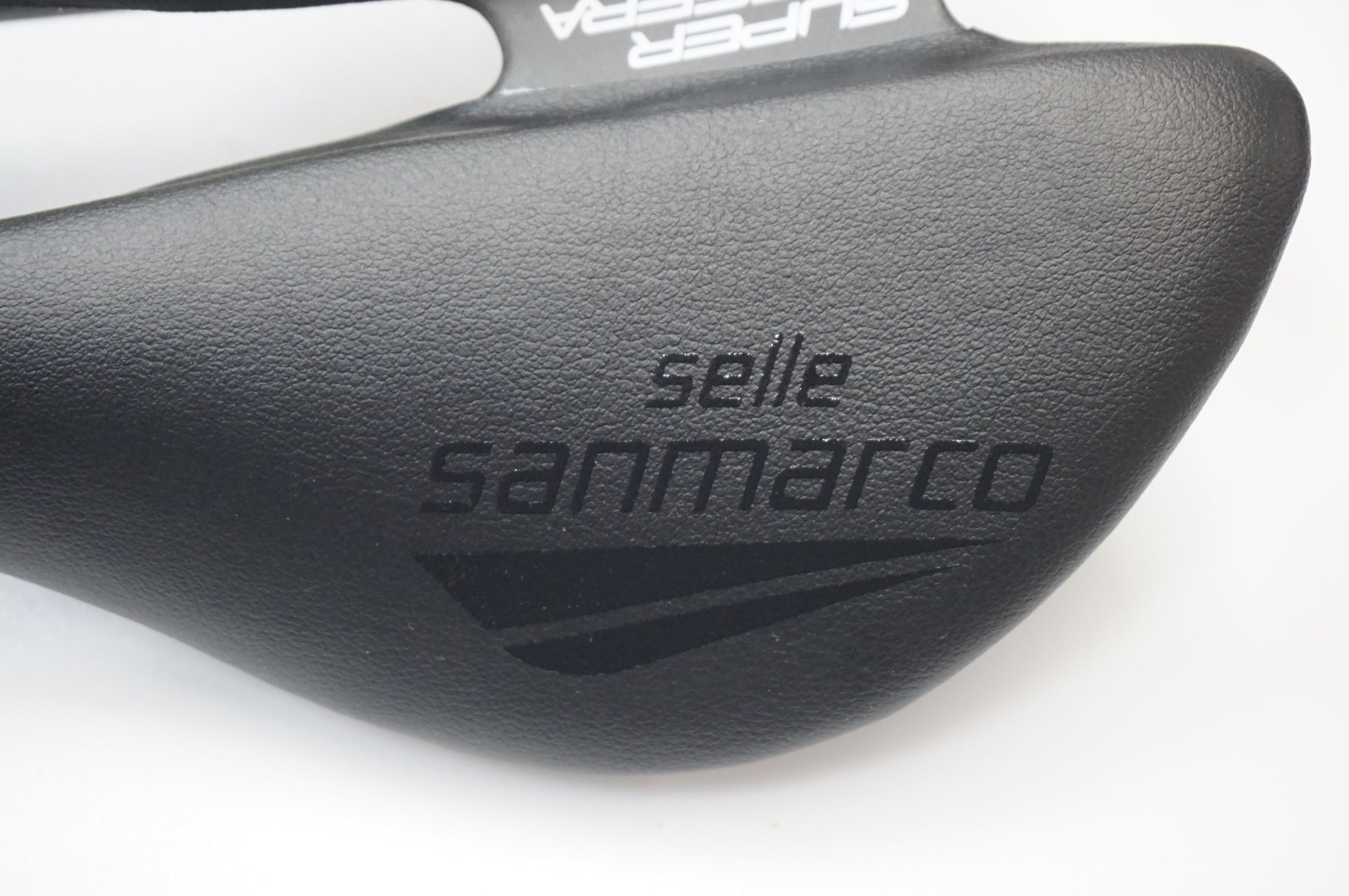 SELLE SAN MARCO 「セラサンマルコ」 ASPIDE SUPERLEGGERA サドル / 福岡店