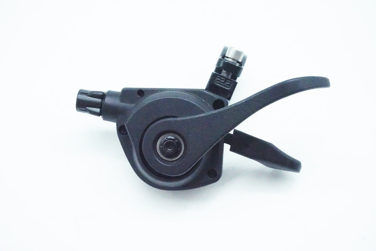 MICROSHIFT「マイクロシフト」 SL-M859R ラピッドファイヤー/ 京都西院店