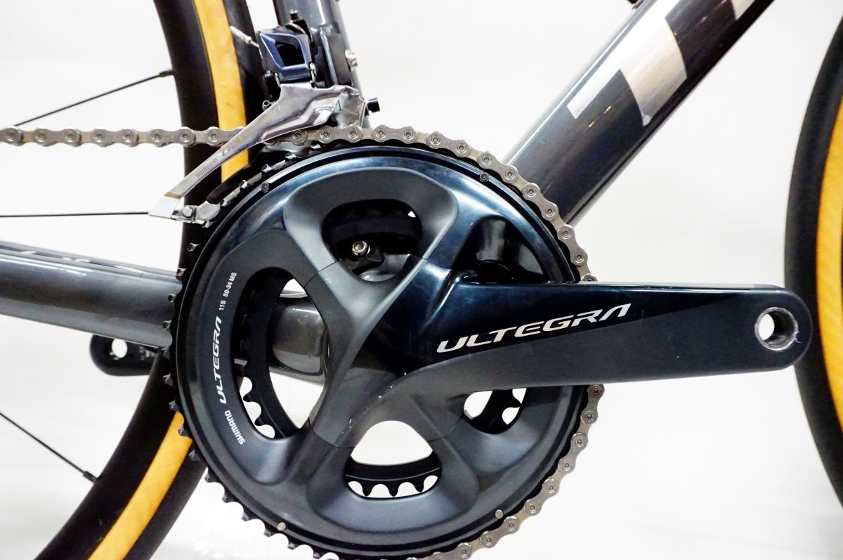 TREK 「トレック」 EMONDA SL6 DISC 2021年モデル ロードバイク / 名古屋大須店