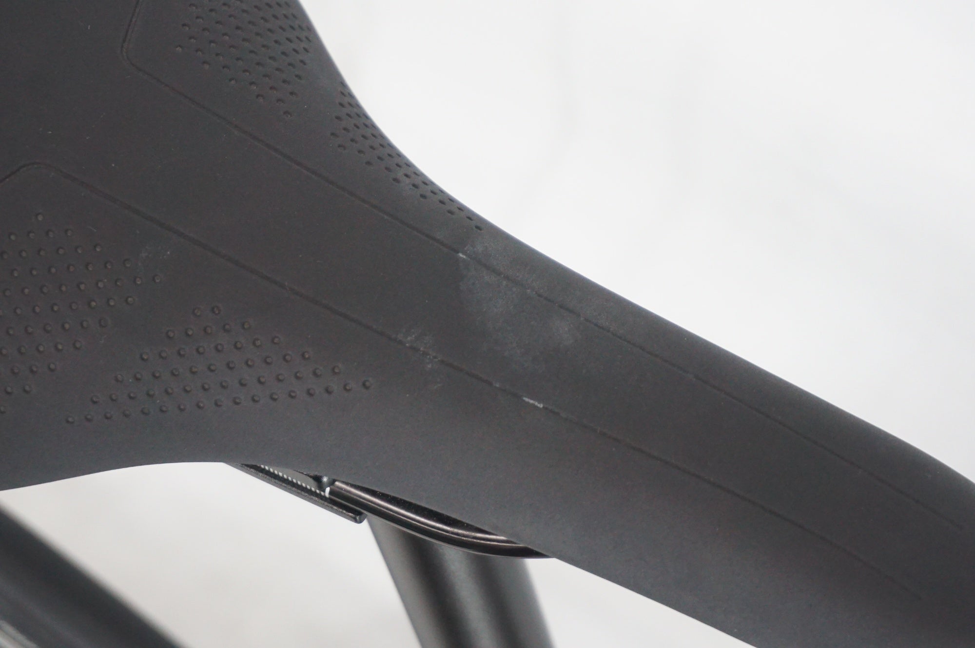 CANNONDALE 「キャノンデール」 CAAD OPTIMO 3 2024年モデル ロードバイク / 阪急塚口店