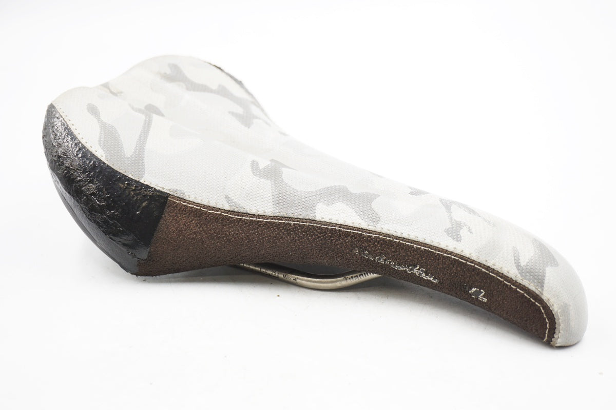 SDG 「エスディージー」 モデル不明 サドル / 奈良店