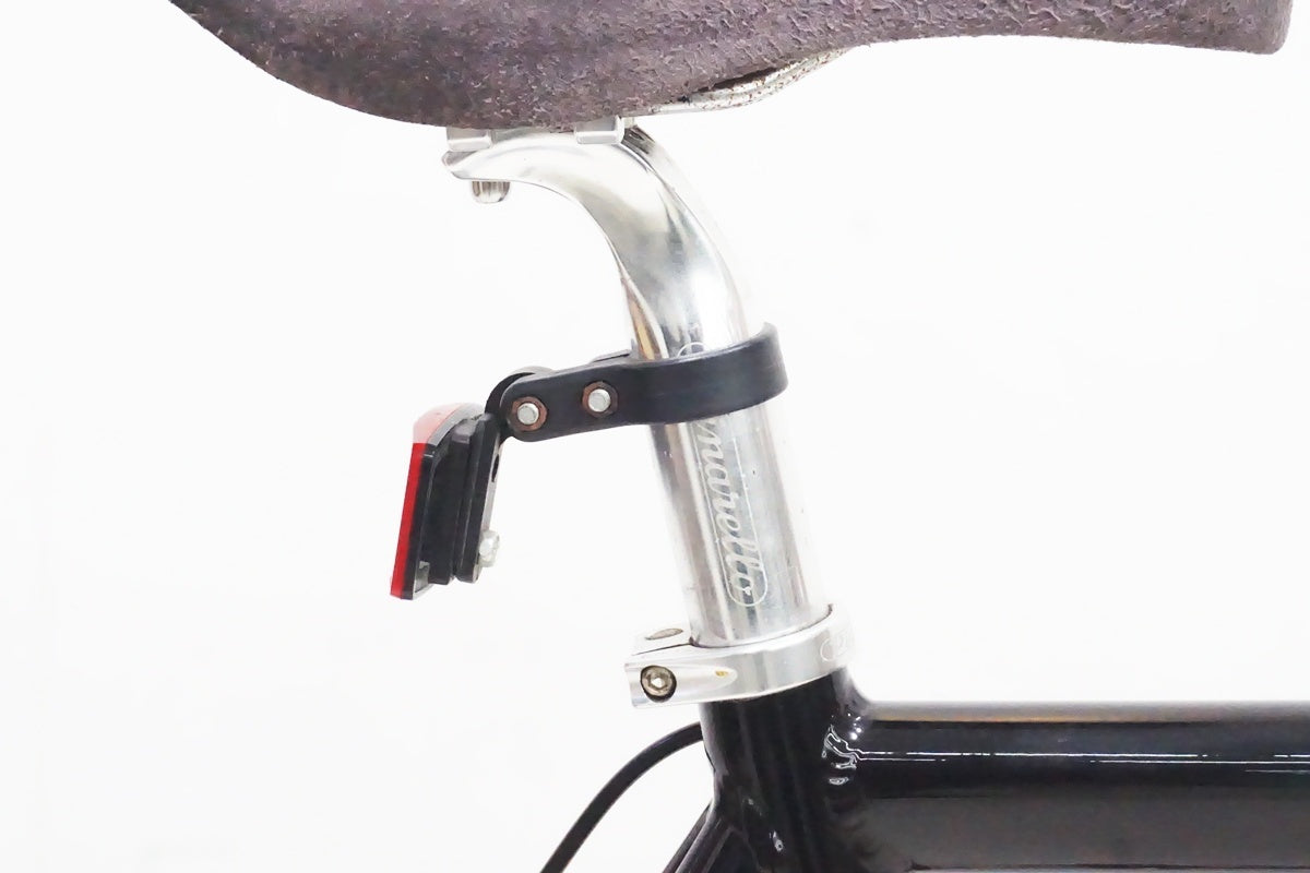 PINARELLO「ピナレロ」 lungavita 2012年モデル ピストバイク/ 京都 