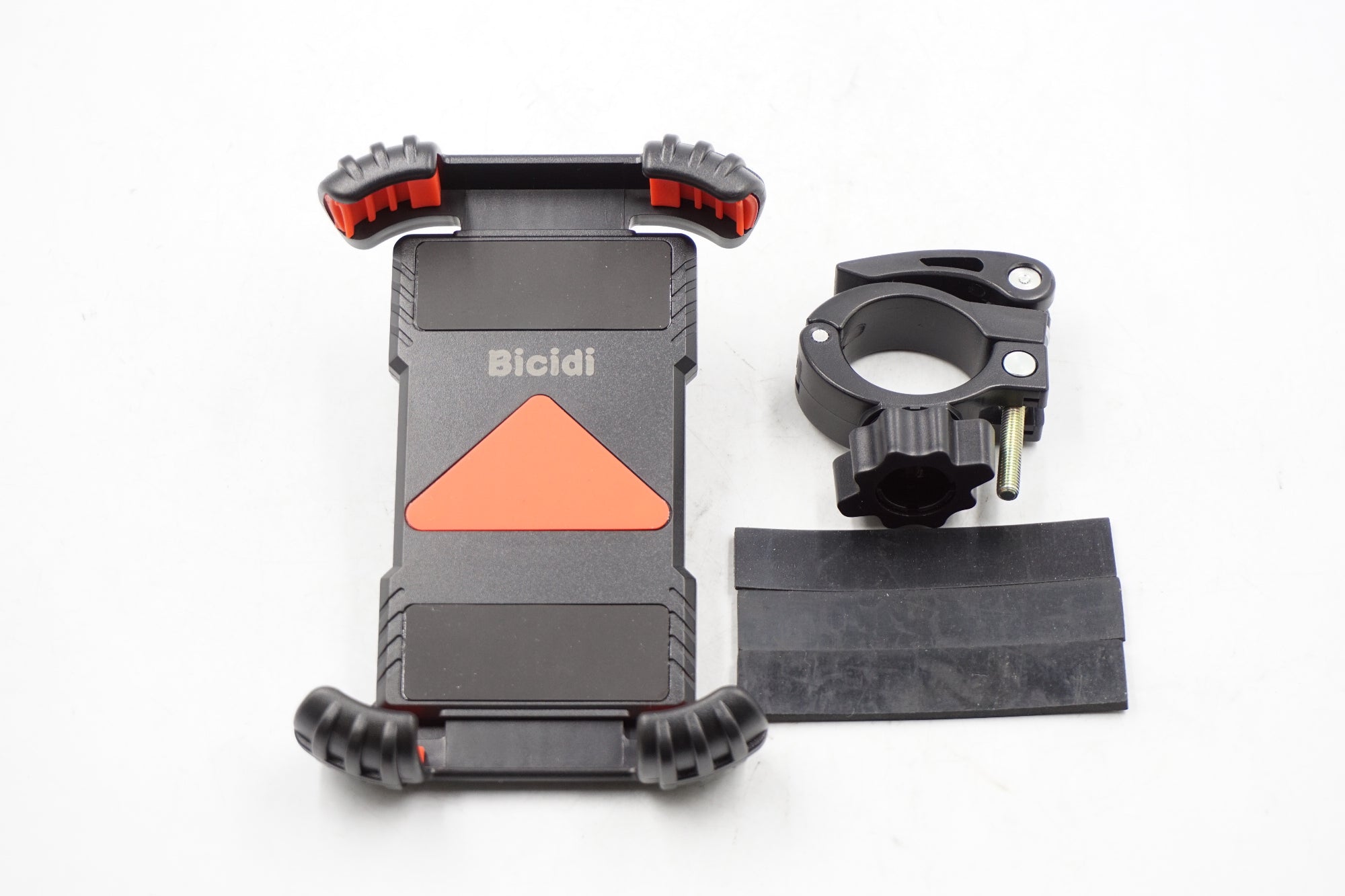 BICIDI 「ビシディ」 スマホホルダー / 奈良店