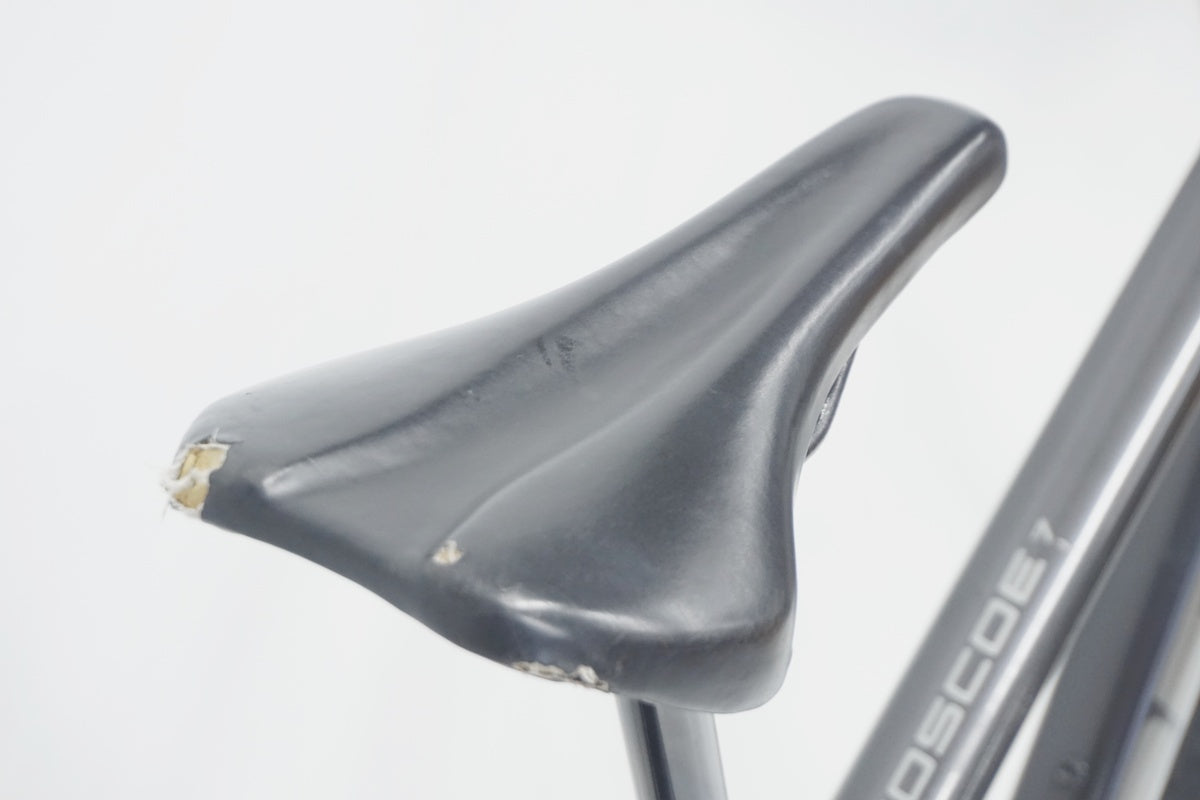TREK「トレック」 ROSCOE 7 2021年モデル マウンテンバイク / 京都八幡