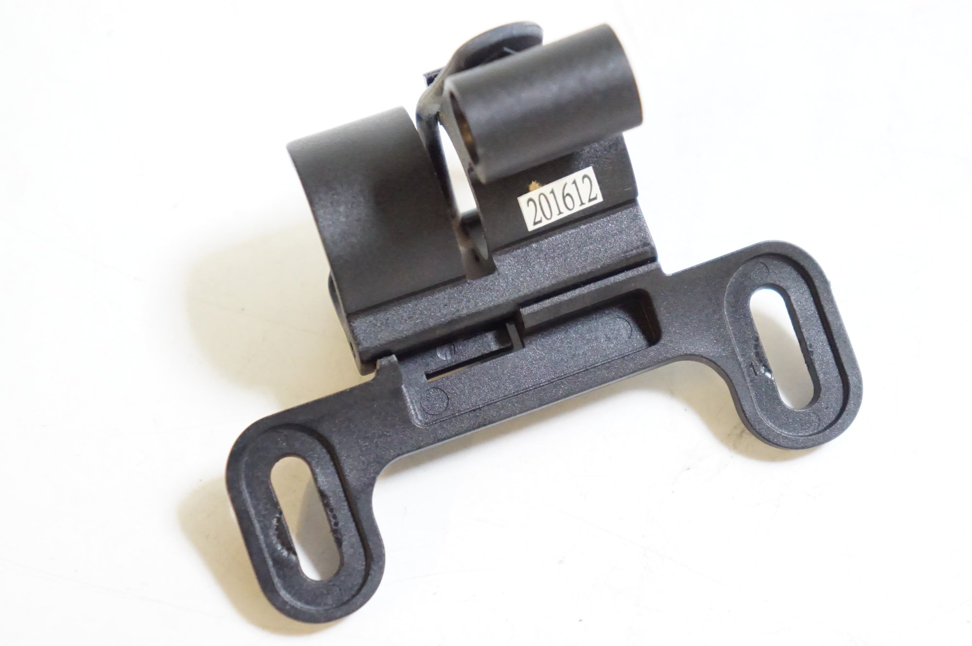 TOPEAK 「トピーク」 HYBRID ROCKET HP 携帯ポンプ / 熊谷本店