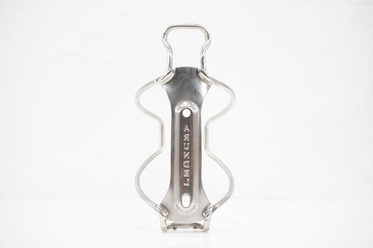 ARUNDEL 「アランデル」 STAINLESS ボトルケージ / AKIBA店