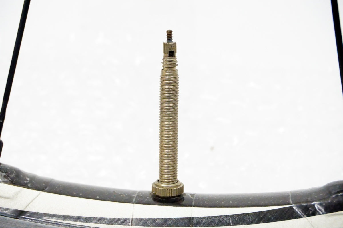 SHIMANO 「シマノ」 DURA-ACE WH-9000-CL-C24 フロントホイール / 名古屋大須店