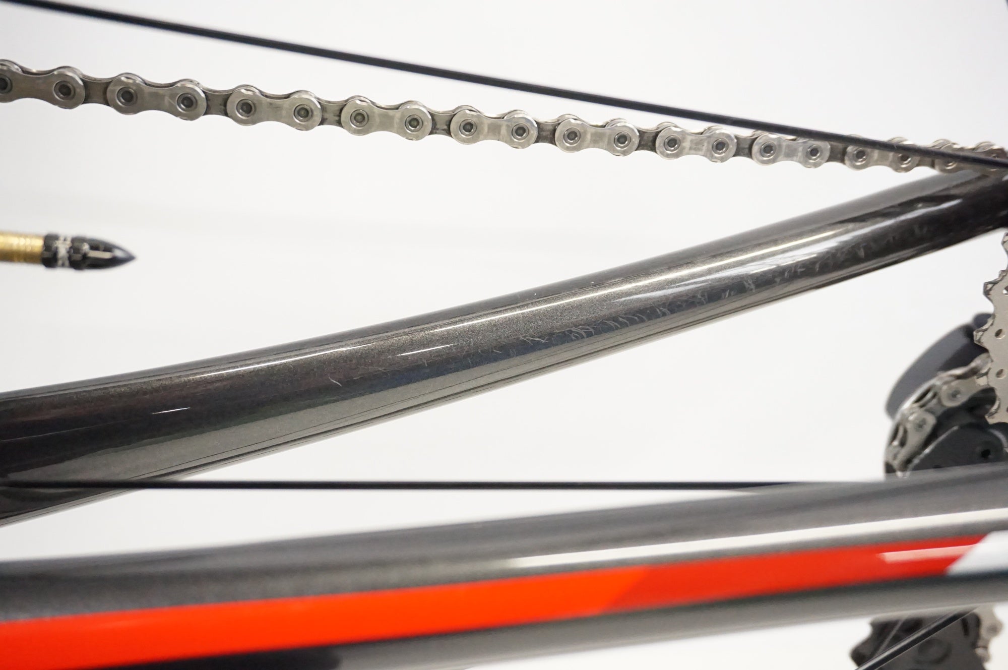 TREK 「トレック」 EMONDA SL 7 2018年モデル ロードバイク / 宇都宮店