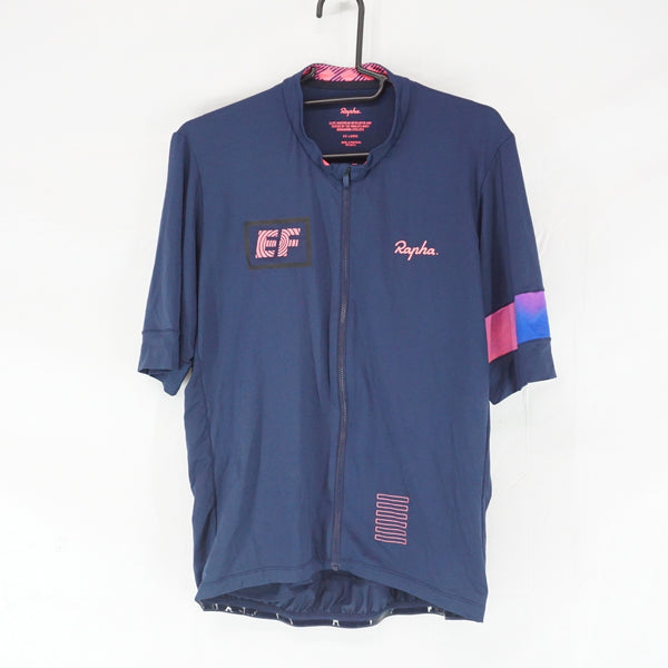 RAPHA 「ラファ」 XXLサイズ ジャージ / 阪急塚口店