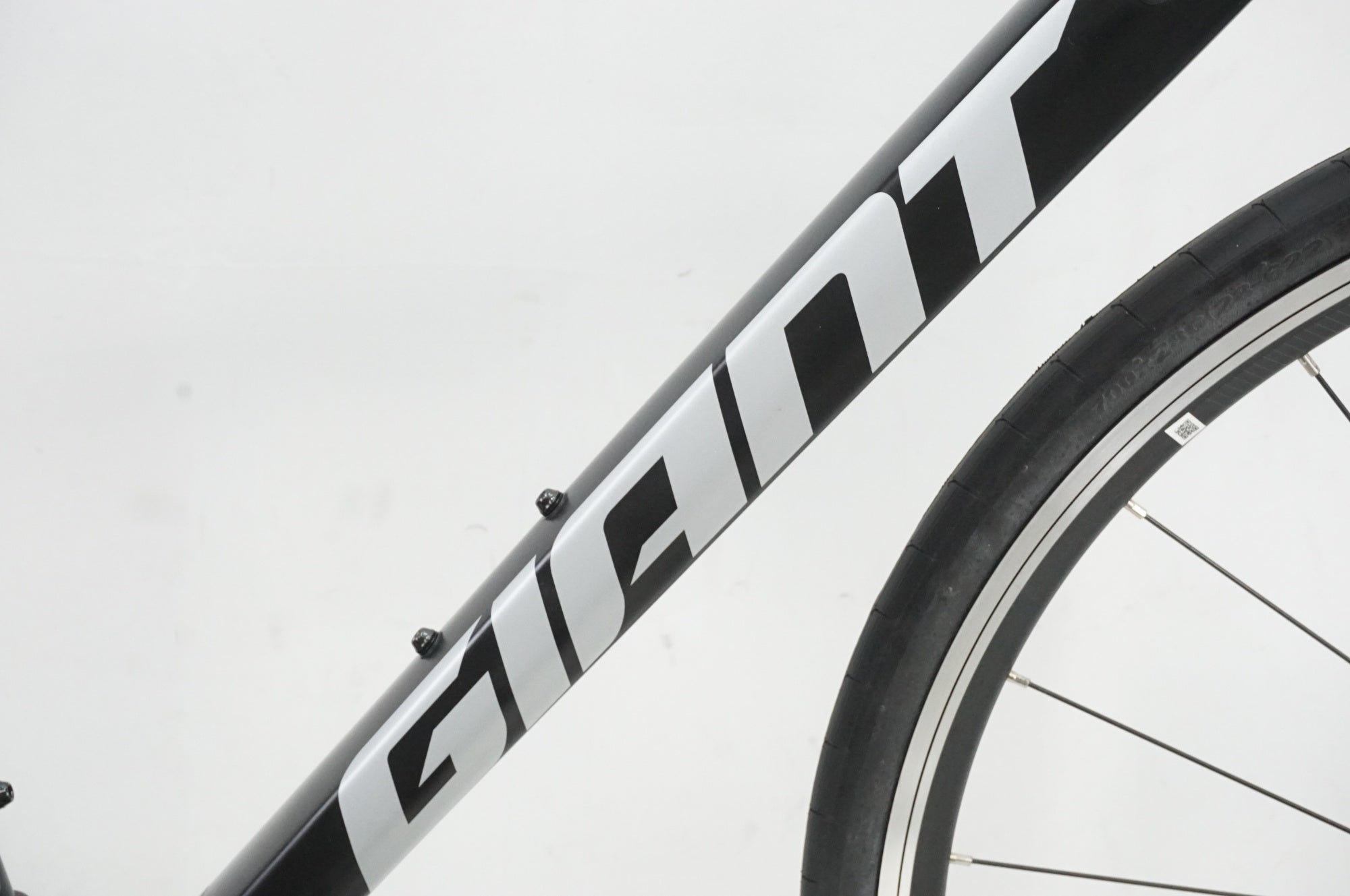 GIANT 「ジャイアント」 ESCAPE RX 3 2021年モデル クロスバイク / 大宮店