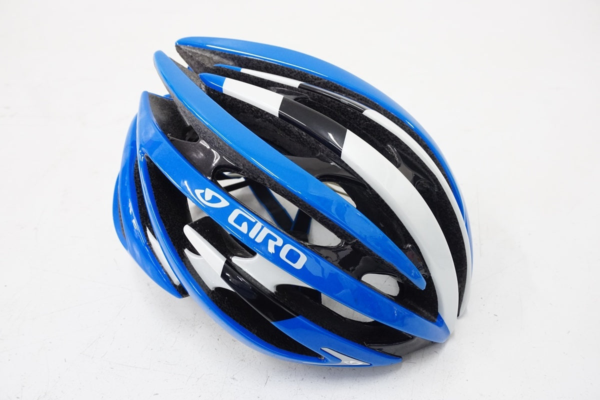 GIRO「ジロ」 AEON 59-63cm ヘルメット / 浜松店