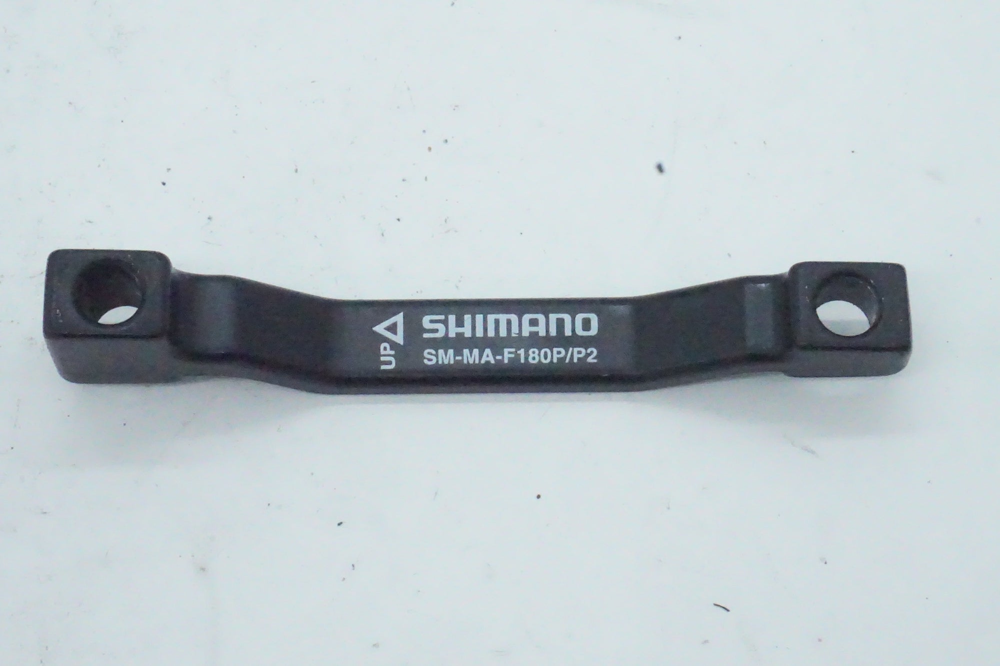 SHIMANO 「シマノ」 DEORE XT BR-M8100 ディスクブレーキ/1つのみ / 京都西院店
