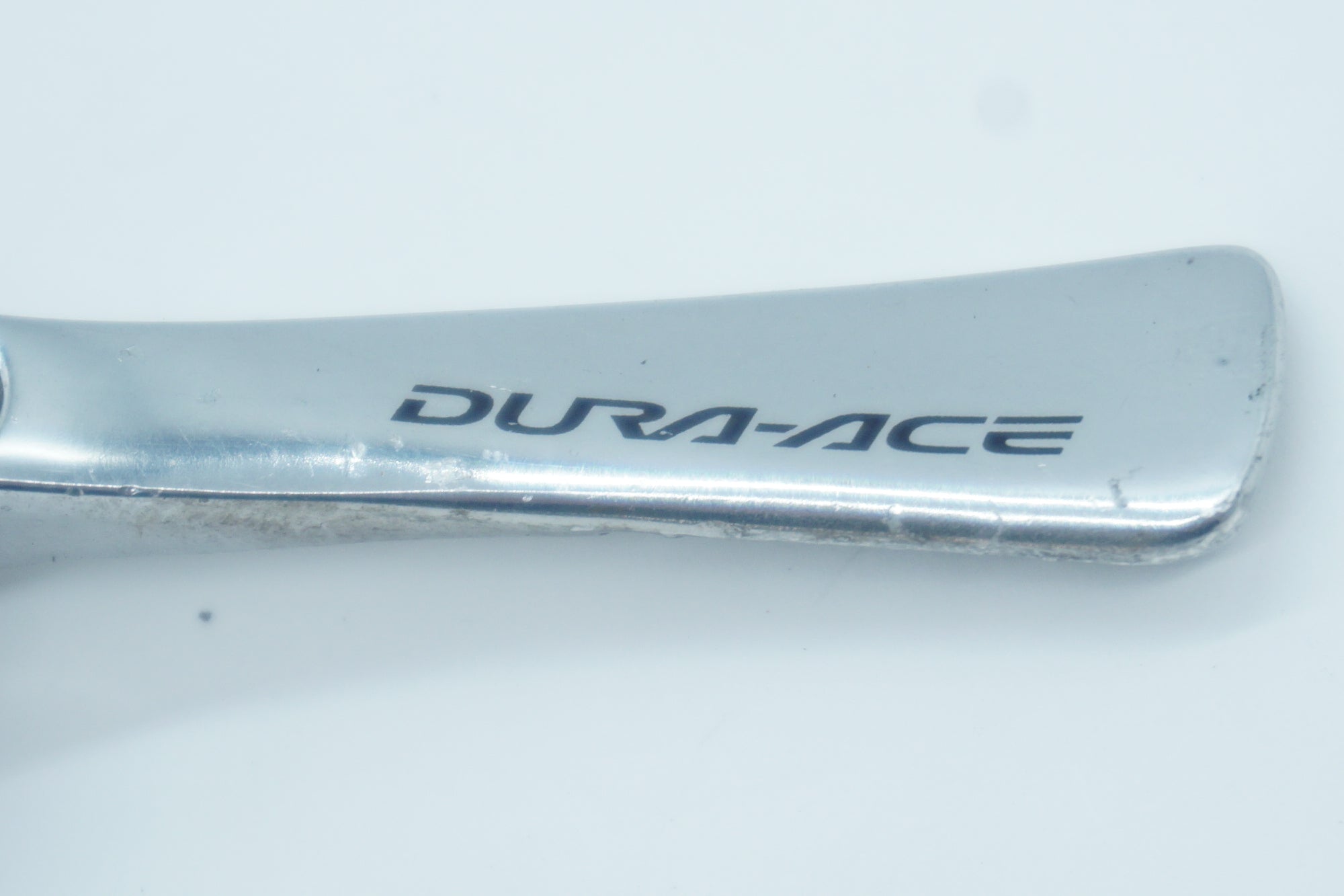 SHIMANO「シマノ」 DURA-ACE SL-7900 ダブルレバー / 京都西院店