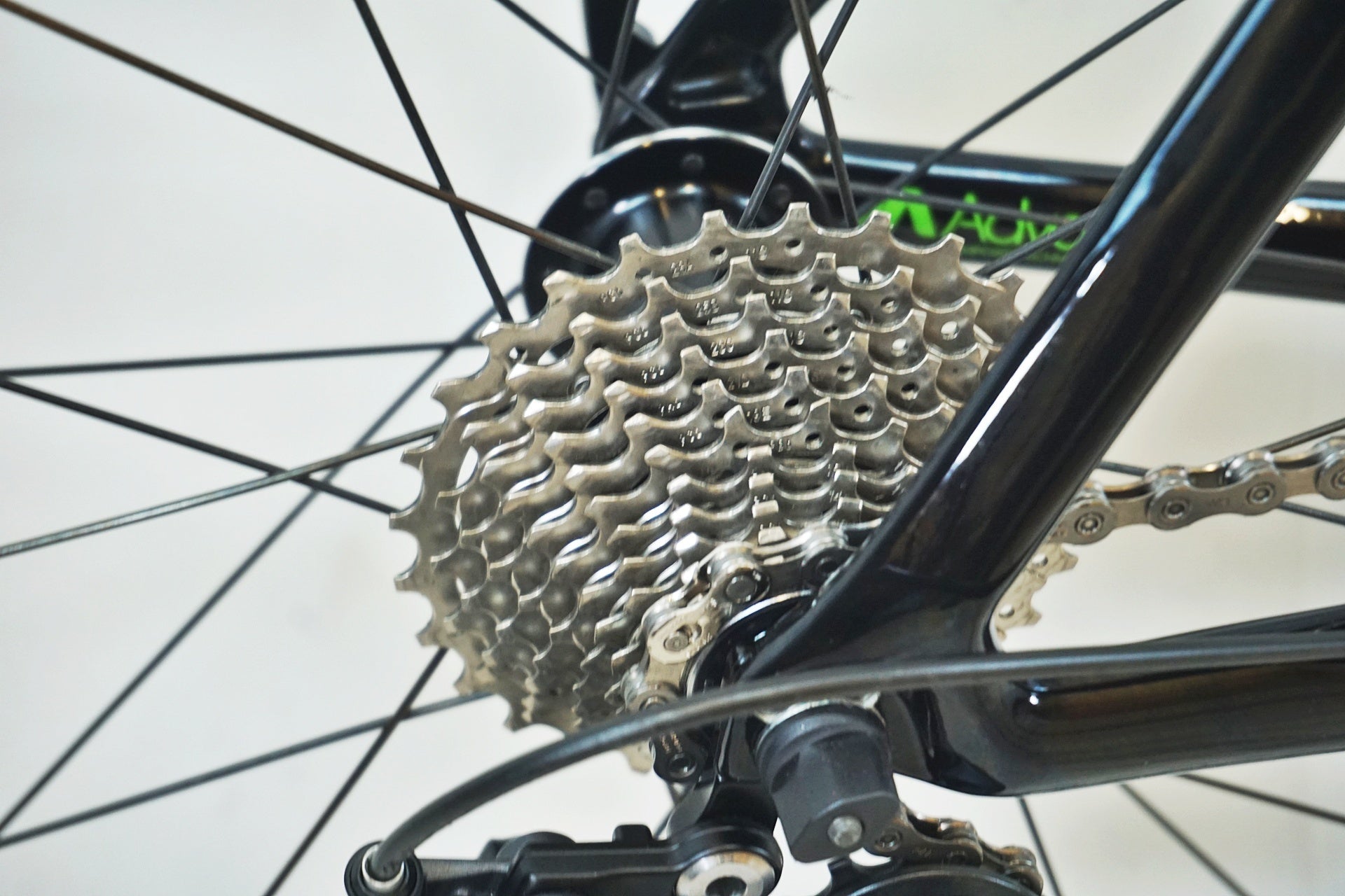 GIANT 「ジャイアント」 PROPEL ADVANCED 1 2020年モデル ロードバイク / 有明ガーデン店