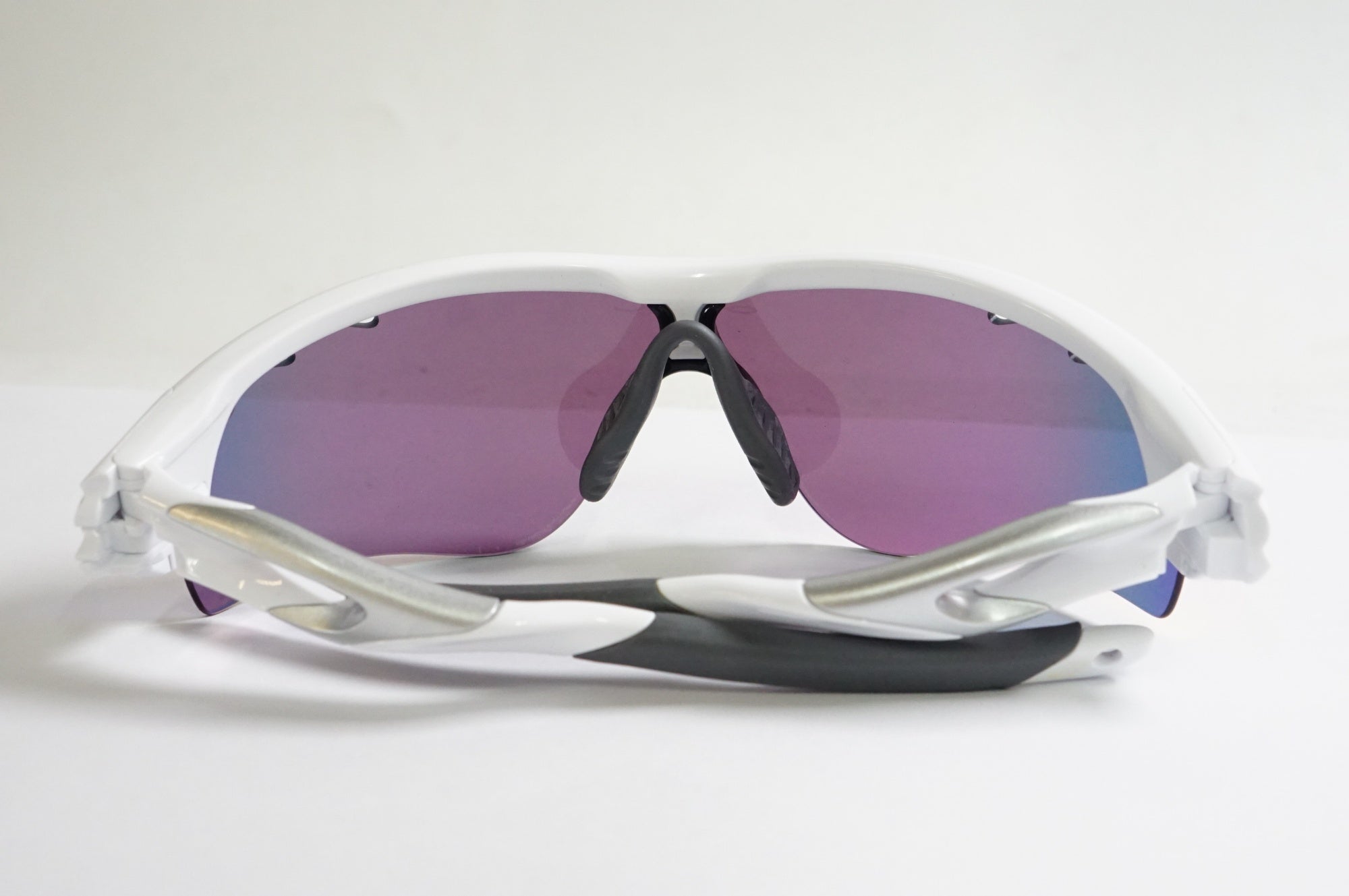 OAKLEY 「オークリー」 RADARLOCK PATH アイウェア / 熊谷本店