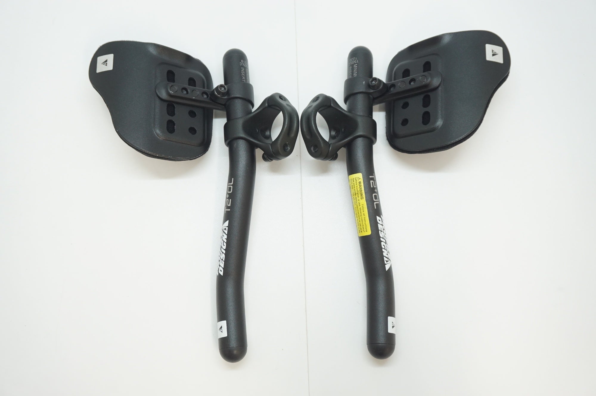 PROFILEDESIGN 「プロファイルデザイン」 DHバー / 福岡店