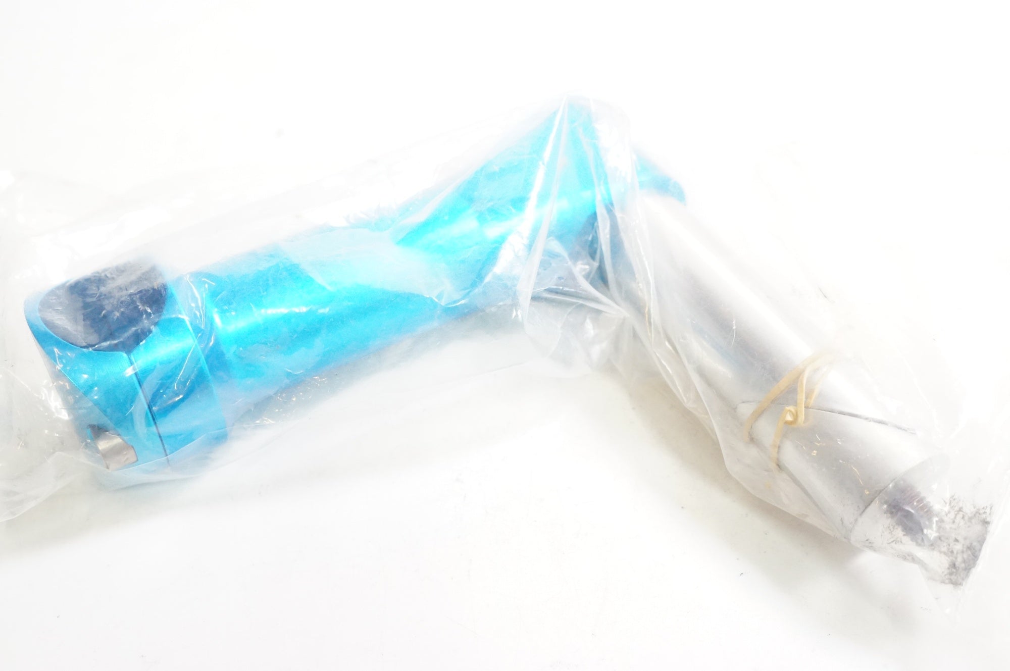 RINGLE 「リングル」 φ25.4 120mm ステム / 熊谷本店