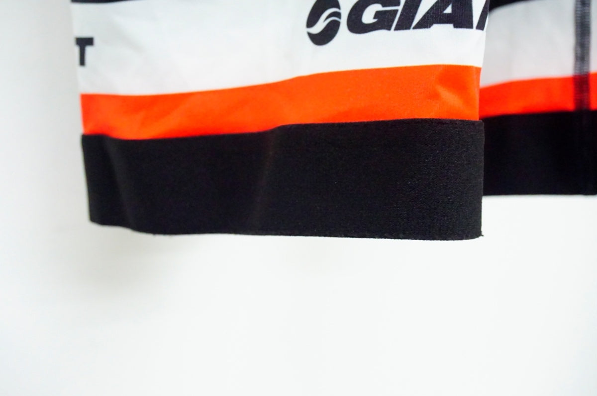 ETXE ONDO 「エチュオンド」 GIANT Mサイズ ビブショーツ / 名古屋大須店