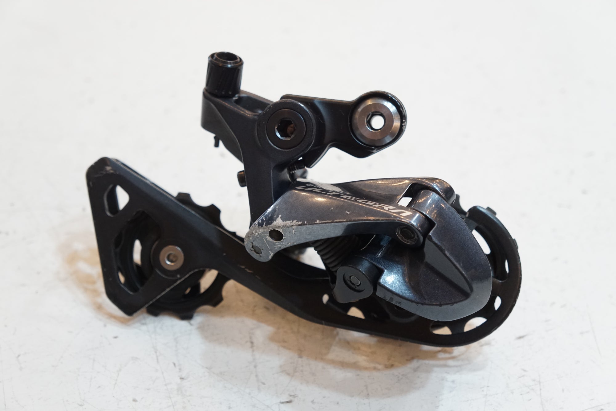 SHIMANO 「シマノ」 ULTEGRA RD-R8000 リアディレイラー / バイチャリ浦和ベース