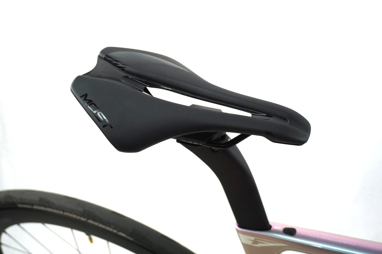PINARELLO 「ピナレロ」 NEW F5 105 Di2 DISK 2026年モデル ロードバイク / 川越店