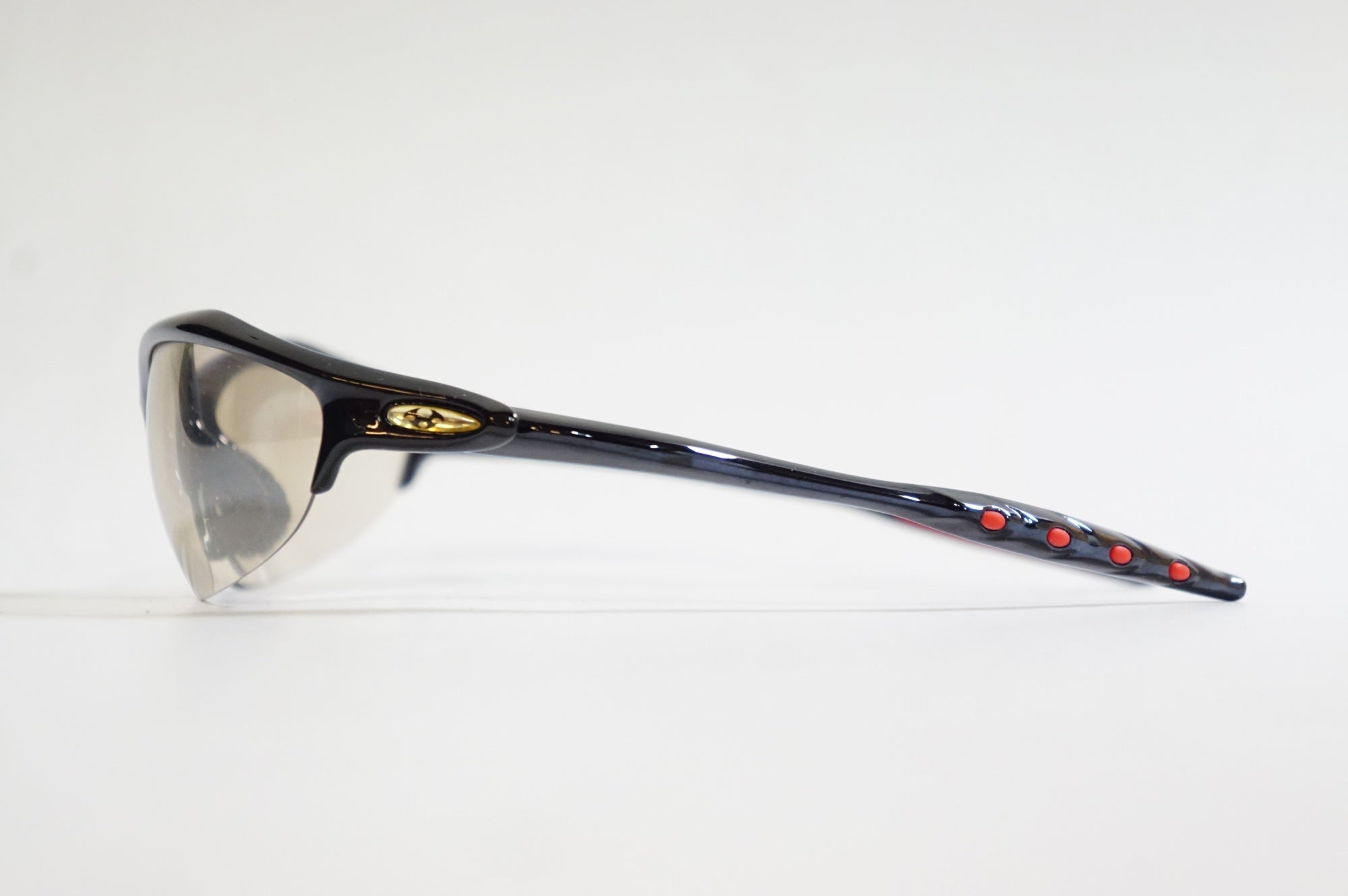 OGK KABUTO 「オージーケーカブト」 アイウェア / 熊谷本店